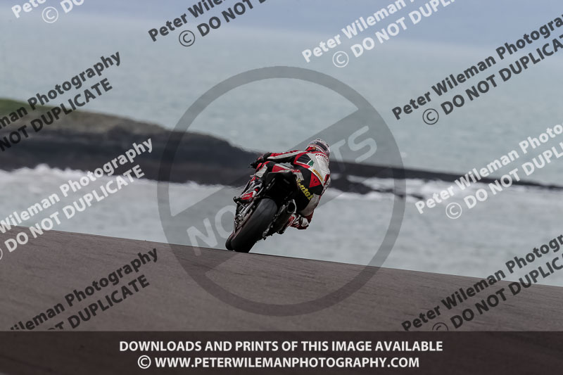 PJ Motorsport 2019;anglesey no limits trackday;anglesey photographs;anglesey trackday photographs;enduro digital images;event digital images;eventdigitalimages;no limits trackdays;peter wileman photography;racing digital images;trac mon;trackday digital images;trackday photos;ty croes